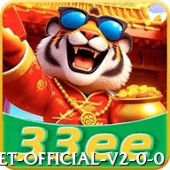 e79.bet Official v2.0.0 - today777 🔴🟢 Reverse Martingale na roleta: dobre após vitória em dozens — surf nas sequências quentes com risco limitado! 🔥🎡