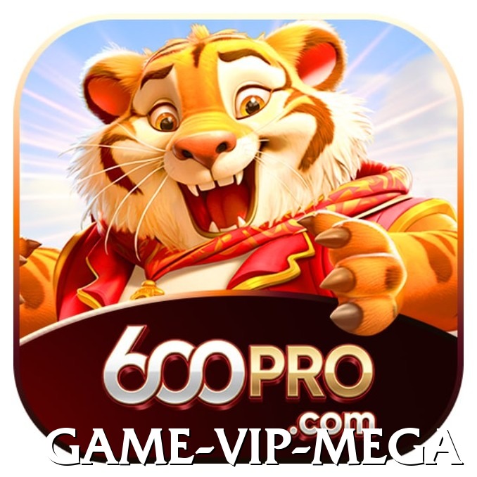 game - VIP Mega - today777 🎰✨ Plinko medium risk + stake crescente: após 3 drops bons, +50% stake — multiplica wins em pinos favoráveis! 🪙💵