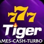 games Cash Turbo - today777 🔴⚫ Roleta App James Bond turbinado: download instantâneo + bônus roleta R0 — cubra a mesa inteira e use progressão agressiva, small wins viram bankroll milionário no seu celular! 🎡🤑