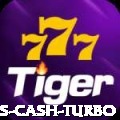 games Cash Turbo
