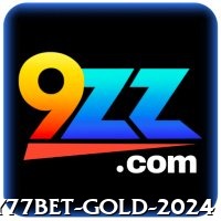 hy77bet Gold 2024 - today777 📱🧭 A melhor plataforma é intuitiva, mostra odds e limites com clareza e oferece bônus transparentes. 🔎