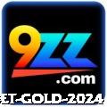 hy77bet Gold 2024