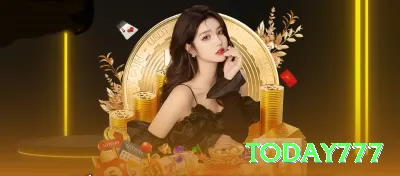 0101bet Money Supreme v5.1.2 Screenshot 2 - today777 🃏🔥 Poker App c-bet overbet boards: baixe e ganhe rakeback 35% — force folds gigantes em wet boards e roube potes sem showdown no seu telefone! 💪💰