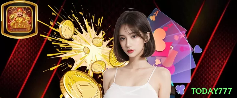 Screenshot - today777 🎲🛡️ Critério de Kelly fracionado (1/2 Kelly): aposte percentual otimizado da banca — crescimento exponencial com risco controlado! 🧮📈