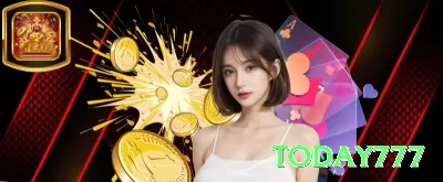 10brl - Gaming Plus Screenshot 1 - today777 🎰🛡️ Sessão de 100 spins com stake fixo: anote resultados — identifique máquinas “quentes” para próximas sessões! 📝💵