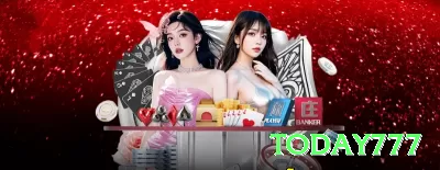 10brl - Gaming Plus Screenshot 2 - today777 🎰📱 Plinko App high volatility drop: download + drops grátis — max bet em pinos favoráveis e jackpot 2000x+ direto no seu telefone! 🪙💰