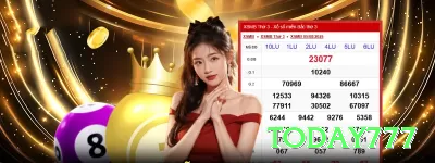 10brl - Gaming Plus Screenshot 3 - today777 🎲💹 Crash App manual 10x override: download + free rounds — cash out em rounds loucos e lucro diário 400%+ no bolso! 📈🔥