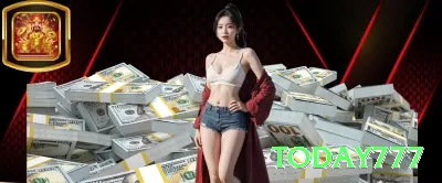 11tt Earn Extreme v3.5.7 Screenshot 1 - today777 🎰📉 Anti-tilt rule: -25% stop-loss rígido — preserve banca para o próximo dia de slaughter nos slots! ⛔💰