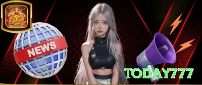 11tt Earn Extreme v3.5.7 Screenshot 3 - today777 ⚽💡 Futebol brasileiro under 2.5 em times defensivos: value constante em Série A — lucro fixo semanal! 📊🔥