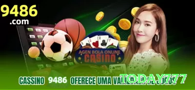 1400win Casino Official v2.5.0 Screenshot 3 - today777 🎲🔥 Crash games multiplier hunter: cash out em 4x-6x após sequência baixa — um bom round paga 10x+ stake em segundos! 📈💸