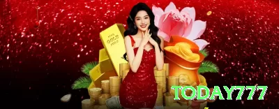 14pg Bonus Champion v1.7.4 Screenshot 1 - today777 ✈️⚡ Aviator 10x+ chase: cash out parcial em 4x, deixe correr — upside ilimitado em rounds loucos! 🌟🤑