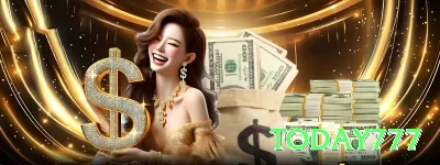 14pg Bonus Champion v1.7.4 Screenshot 4 - today777 🃏📈 Donk bet bluff no flop: bet out of position com range forte — confunda oponentes e roube iniciativa! 🧠💵