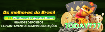 1555bet King APK v1.1.1 Screenshot 3 - today777 🎥🟢 Apostas ao vivo aumentam a emoção, mas podem levar a decisões impulsivas; respire fundo, use limites e evite correr atrás de perdas. ⚠️💸