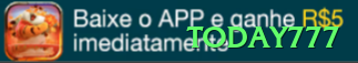 Screenshot - today777 🎰✨ RTP auditado + verificado: só jogue em cassinos com provably fair ou auditoria eCOGRA — edge real sem truque! 🛡️💰