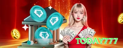 18bet Bonus Pro v3.7.0 Screenshot 3 - today777 🎰🛡️ Sessão de 100 spins com stake fixo: anote resultados — identifique máquinas “quentes” para próximas sessões! 📝💵