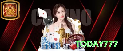 1988win Slot Machine Legend Screenshot 1 - today777 ✈️⚡ Aviator App 10x chase: download + bônus — cash out parcial e upside ilimitado! 🌟🔥