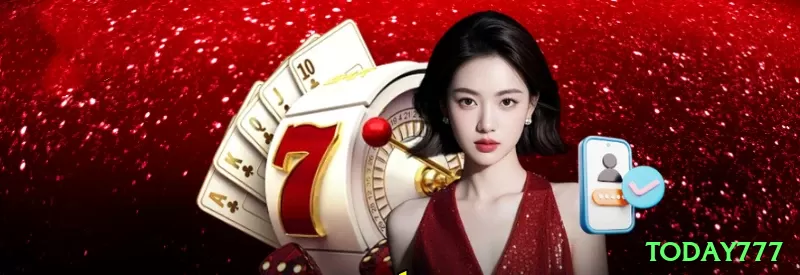 Screenshot - today777 🔴⚫ Roleta dozens + Fibonacci agressivo: pule níveis rápido após perda — recupera tudo + lucro extra nas primeiras vitórias! 🎡📈