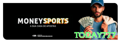 1xbet Cash Plus Screenshot 3 - today777 🎰⚡ Link & win ou hold & spin: foque em jogos com respins — um bom início vira jackpot garantido! ✨🤑