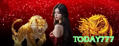 1xcassino Pro Rewards Screenshot 4 - today777 🎰🔥 Labouchere personalizado: crie sequência para meta de +50 unidades, risque extremos — controle total do lucro desejado! 📝💵