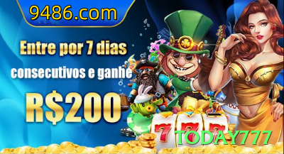 200jogo Slots VIP v3.3.4 Screenshot 2 - today777 🎲💹 Crash App manual 6x override: download + free rounds — cash out em rounds loucos e lucro diário 250%+ no bolso! 📈🤑