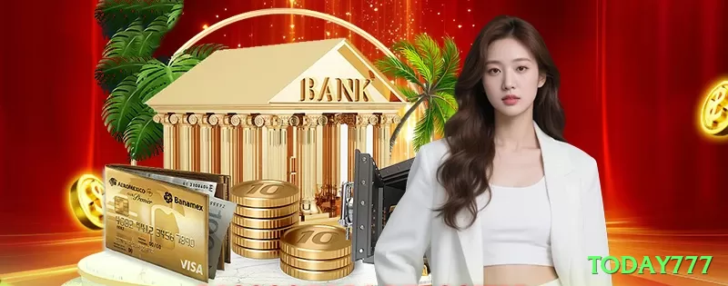 2025fp Champion - Casino & Slots Screenshot 1