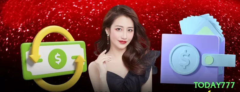 Screenshot - today777 🃏⚡ Blackjack App surrender: download + bônus prática — reduza edge para 0.2% e grind pro no celular! 📉🤑