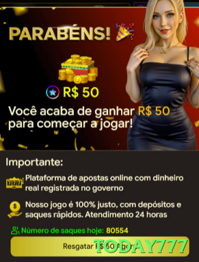 222t Prime v1.9.8 Screenshot 2 - today777 🎰🌀 Reverse Fibonacci: comece baixo, dobre após vitória — capitalize hot runs em slots ou roleta com risco controlado! ✨📈