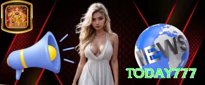 22br Extreme APK v1.6.3 Screenshot 2 - today777 🎰🌀 Aviator com estratégia cash out 2.5x-3x: entre com stake médio, cash out fixo — lucro consistente 50-100% por hora em grind esperto! ✈️🤑