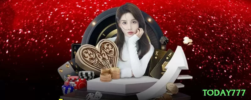 2hbet Game Pro v1.3.4 Screenshot 1