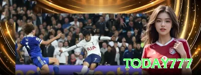 2jj - Live Premium Screenshot 2 - today777 🃏📈 Donk bet bluff no flop: bet out of position com range forte — confunda oponentes e roube iniciativa! 🧠💵