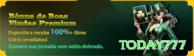 2jj - Live Premium Screenshot 3 - today777 🔴⚫ Even money hedge zero: small insurance no zero — grind seguro com proteção extra! 🎡🛡️