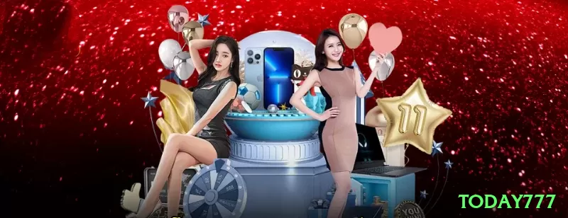 Screenshot - today777 💳✅ Prefira plataformas com pagamentos seguros, saques transparentes e políticas claras de proteção ao jogador. 🔒