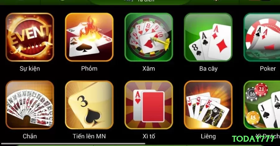 3355bet Max - Free Download Screenshot 1