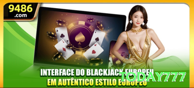 3385bet Games Elite Screenshot 3 - today777 🔴🟢 D’Alembert na roleta é conservador e inteligente: aumente 1 unidade após perda, diminua 1 após vitória — bom equilíbrio entre recuperação e segurança! ⚖️🎡