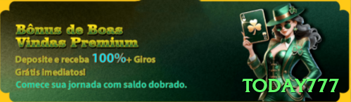 3385bet Games Elite Screenshot 1