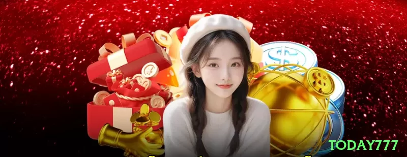 Screenshot - today777 🎲🛡️ Flat betting agressivo: 2% banca em apostas com +EV >8% — grind lento mas lucrativo! 📊💰