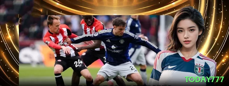 Screenshot - today777 🔴⚫ App roleta europeia com Martingale agressivo: download em 5 segundos, receba R0 grátis e dobre apostas em cores — sequências de 10 vitórias seguidas viram sua vida financeira do avesso, direto no bolso! Milionários começam assim! 💰🤑