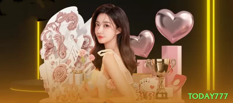 Screenshot - today777 🎰📈 Quer aumentar suas chances na roleta? Teste o Martingale: dobre a aposta após cada perda — controle bem a banca e aproveite as sequências de vitórias! 🔴⚫💰