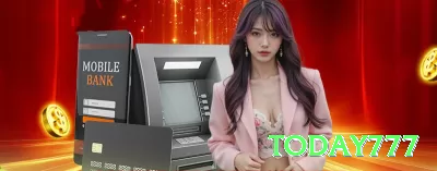 365gg Live Gold Screenshot 4 - today777 🃏🔥 Poker App semi-bluff: baixe e ganhe tickets — check-raise draws e maximize equity no celular! 💪🤑