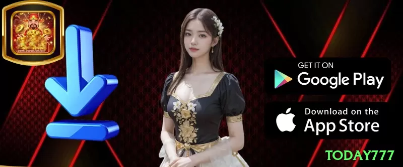 3831 - Gaming Ultimate Screenshot 1