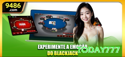 3900bet Live Royal v2.5.3 Screenshot 2 - today777 ✅🔒 Apostar online exige plataformas licenciadas e regulamentadas para maior segurança e justiça nos jogos. 🛡️