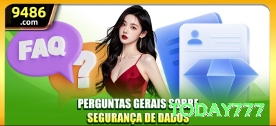 3900bet Live Royal v2.5.3 Screenshot 3 - today777 🎰🔥 Free spins com multiplier crescente: como em Dead or Alive — um bom round paga 10.000x+ com paciência! 🔥🤑