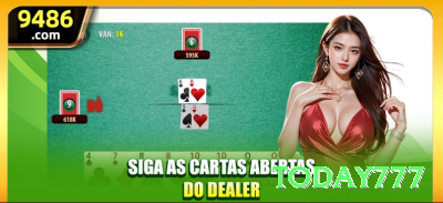 3900bet Live Royal v2.5.3 Screenshot 4 - today777 🃏⚡ Poker online: foque em posição, range e leitura de oponentes — jogadores disciplinados que jogam tight-aggressive costumam ter winrate bem mais alto! 🧠🏆