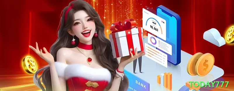 3976 Jackpot Mega v3.0.9 Screenshot 1