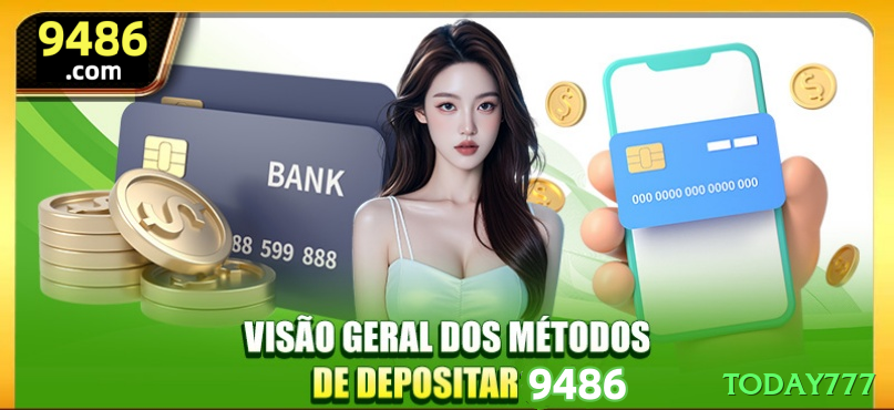 Screenshot - today777 🎰📈 Stop-win dinâmico: +150% no primeiro mega win, depois +50% por sessão — trava lucros gigantes antes do swing reverso! 🛡️🤑