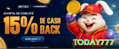 3y Max Slots Screenshot 4 - today777 🎥🃏 Cassino ao vivo traz interação real; jogue apenas em sites licenciados e com limites de aposta ativados. 🔒