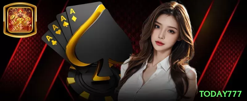 417bet Cash Extreme Screenshot 1