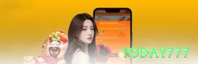 44bet APK Champion v1.1.6 Screenshot 4 - today777 🎰🔥 Slots jackpot mini reset diário App: baixe e grind no horário certo — prêmios frequentes viram mega jackpot que muda sua vida! ⏰🔥