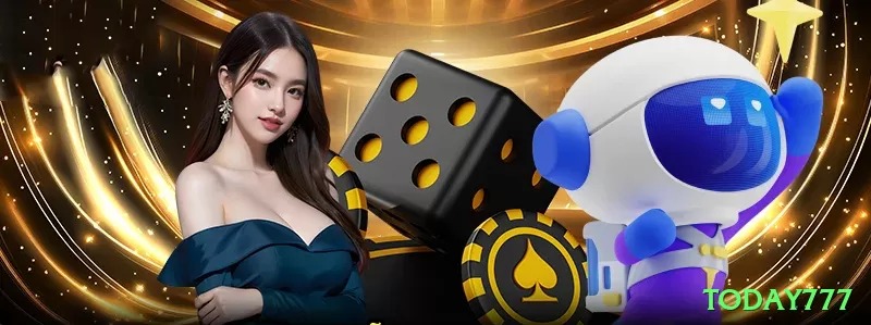 44bet APK Champion v1.1.6 Screenshot 1