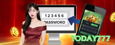 45t Pro - bônus diário Screenshot 4 - today777 🎰💹 Promo de cashback semanal: jogue tudo no final da semana — recupere 15-20% das perdas e vire positivo! 🔄🔥